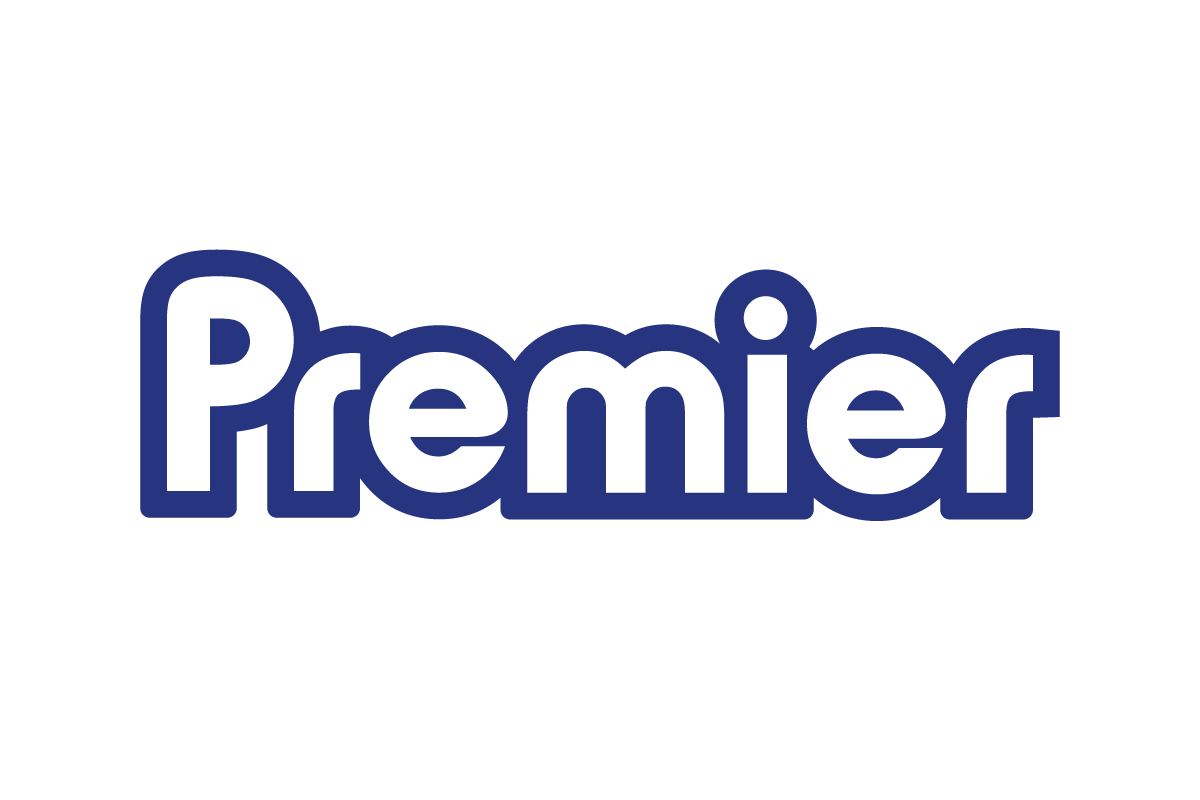 Premier