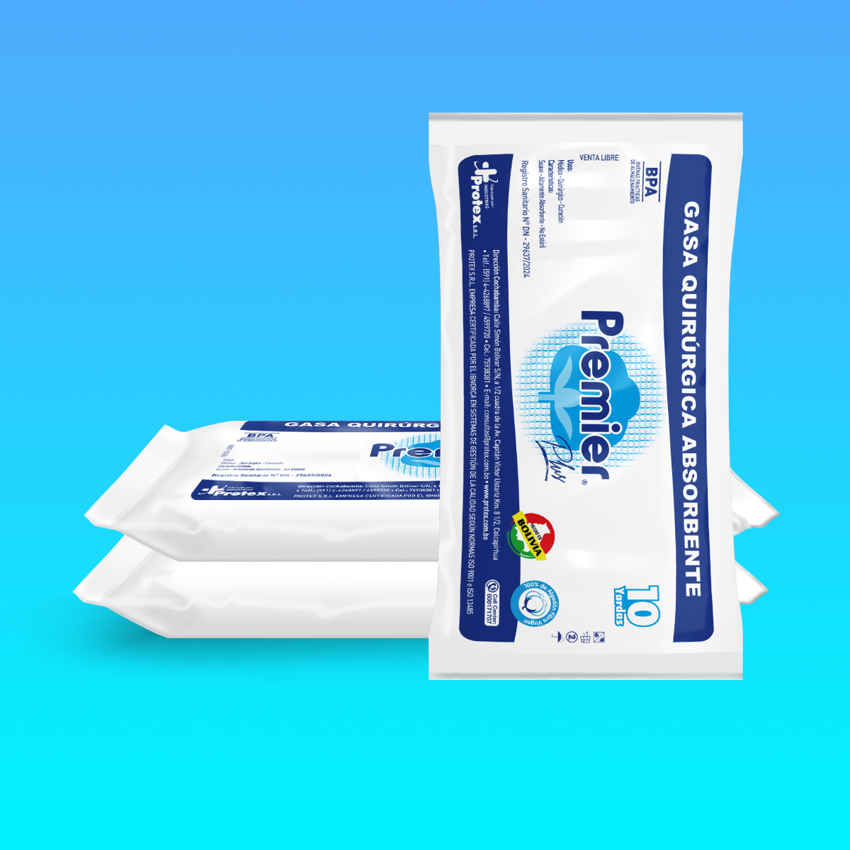 Producto
