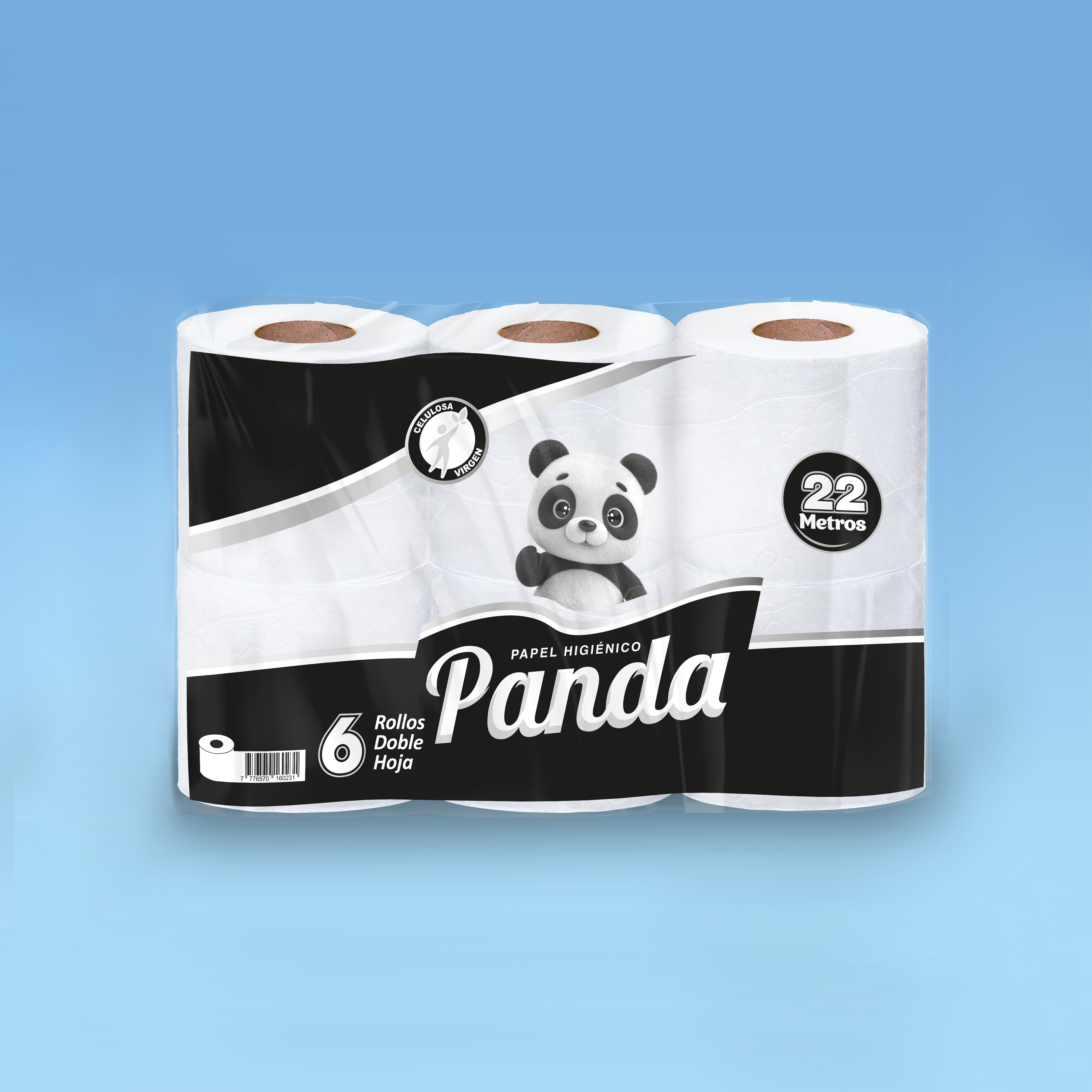 Producto