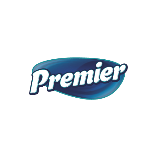 Premier Línea Tissue